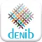 DENİB