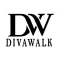 Diva Walk