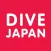 DIVE JAPAN-Video Travel Guide