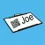 Badge Creator