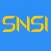 SNSI-WaterMark