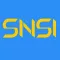 SNSI-WaterMark