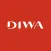DIVE DIWA