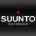 Suunto Dive Computers Training