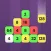 Drop the Numbers Merge Puzzle