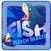 Fish Match Blaster Blast 3