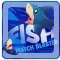 Fish Match Blaster Blast 3
