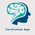 Divergent Therapy (Serviceman)