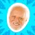 Harold Time