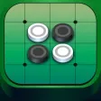 Othello: Online Board Game
