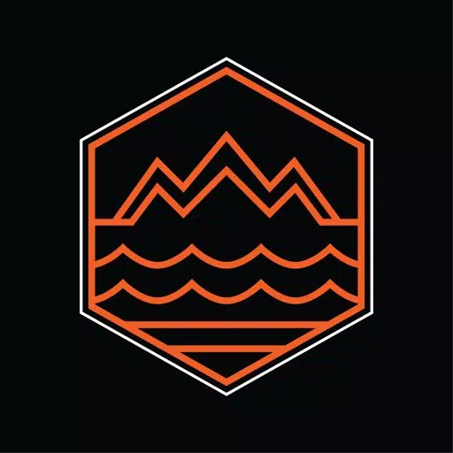 DIVERT Challenges App DIVERT Challenges App
