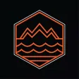 DIVERT Challenges App