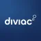 Diviac - Scuba diving logbook