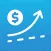 22 Dividends