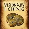 Visionary I Ching Oracle