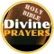 Divine Prayers