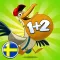 Lär dig räkna med Miniklubb