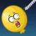 A Balloon Frenzy - Fun Games
