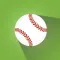 Bouncing Ball Challenge - Baseball MLB PRO Edition
