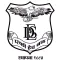 New English School Tilak Road