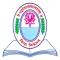 TMEETS VN