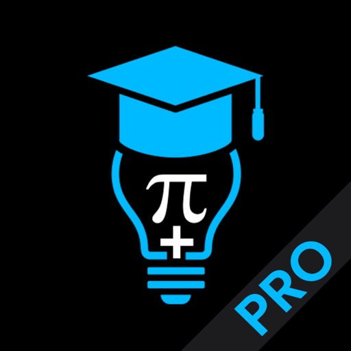 Math Master Cross Math IQ TEST Math Master Cross Math IQ TEST