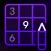 Sudoku Luxe Edition | Puzzle