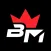 Bet Master Sports Betting Tips