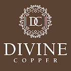 Divine Copper