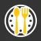 Time To Eat App