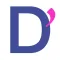 DLatinos