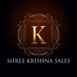Shree Krishna Sales