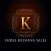 Shree Krishna Sales