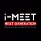 i-MEET 2020