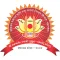 Satsangdeep Junagadh