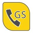 Go-Secure