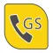 Go-Secure