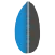 ALHS Mobile