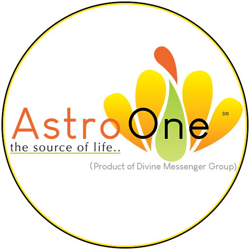Astro One