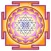 Divine Mother