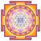 Divine Mother