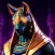 Save Anubis