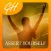 Assert Yourself with Confidence by Glenn Harrold