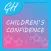 Children's Confidence Meditations by Glenn Harrold: Calming Relaxations for Kids