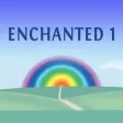 Enchanted Meditations For Kids 1 by Christiane Ker Enchanted Meditations For Kids 1 by Christiane Ker