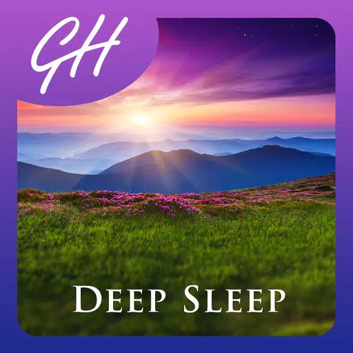 Mindfulness Meditation for Deep Sleep Mindfulness Meditation for Deep Sleep