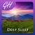 Mindfulness Meditation for Deep Sleep