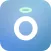Divino AI Spiritual Voice Chat
