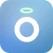 Divino AI Spiritual Voice Chat