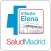 H.U Infanta Elena